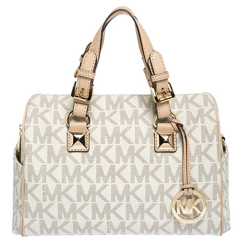 michael kors it bag 2015|Michael Kors bag latest design.